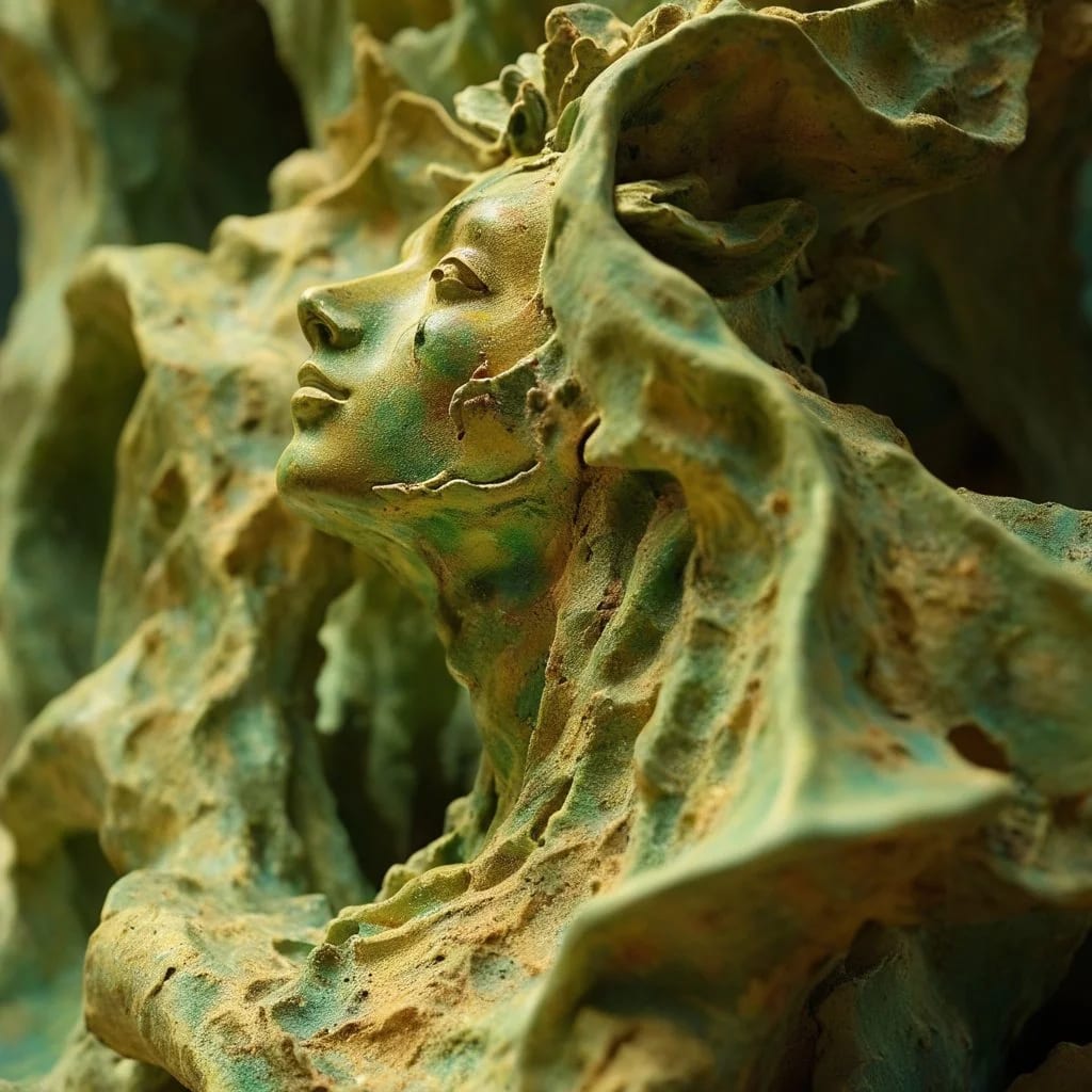 Eden-va2rosa-film still from horror movie_ abandoned architecture on Mars_ alien plants_ ruins of archways and dome_ transluscent walls_ orga-65ba955a5faabf0c112563dc.jpg