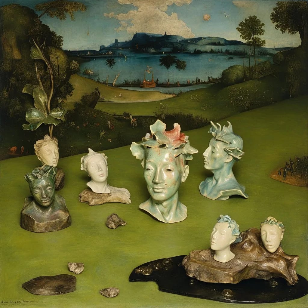 Eden-va2rosa-sculpture inside Hieronymus Bosch painting_ drama movie film still-65b82f9004b9e394b0016d42.jpg