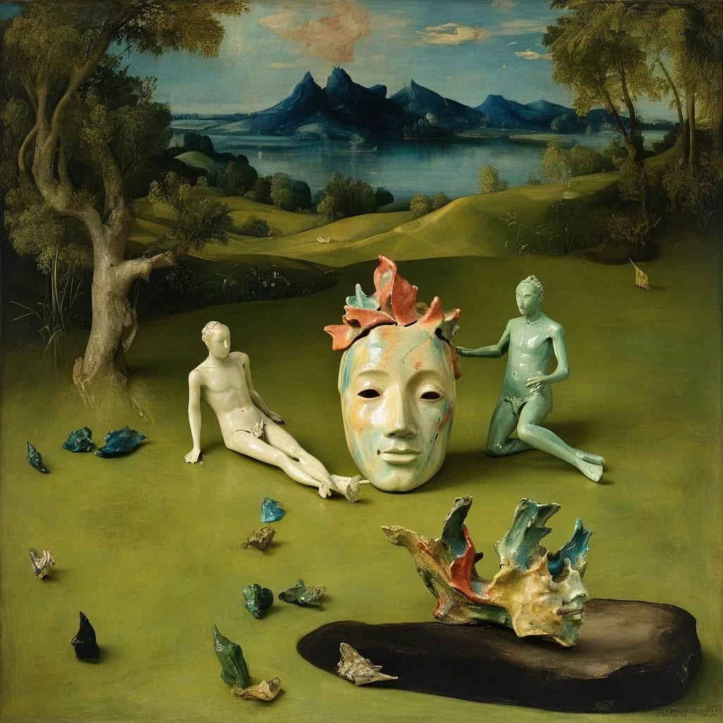 Eden-va2rosa-sculpture inside Hieronymus Bosch painting_ drama movie film still-65b82f9004b9e394b0016d43.jpg