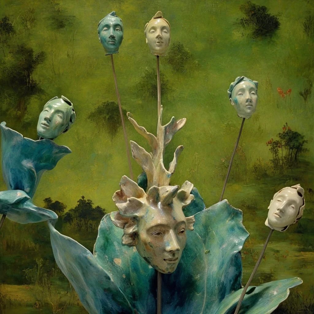 Eden-va2rosa-sculpture inside Hieronymus Bosch painting_ drama movie film still-65b82fcd04b9e394b00194b9.jpg