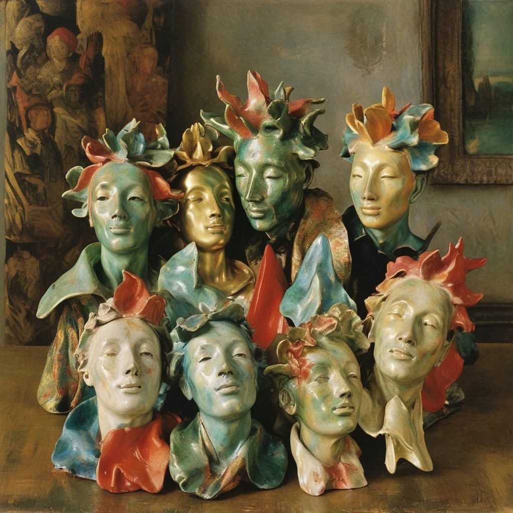 Eden-va2rosa-sculpture inside Hieronymus Bosch painting_ drama movie film still-65b8307d04b9e394b00275d8.jpg