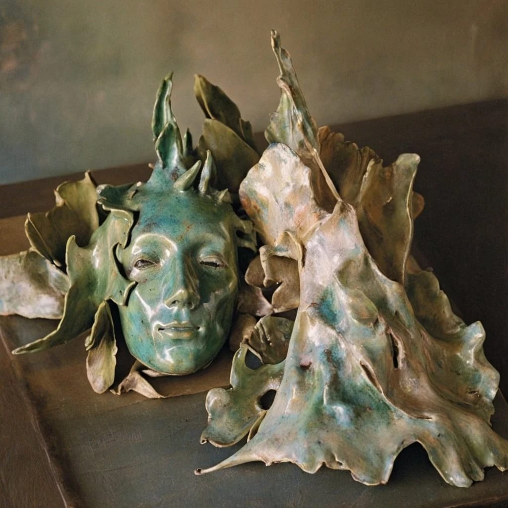 Eden-va2rosa-sculpture inside Hieronymus Bosch painting-65b16608c7e9dd341fdd7138.jpg