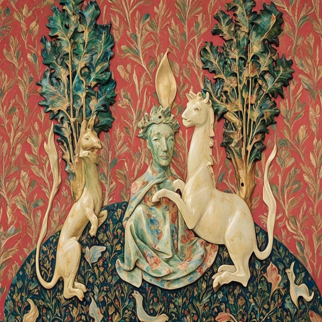 Eden-va2rosa-sculpture inside medieval painting_ action movie film still-65b8343b04b9e394b006afc8.jpg