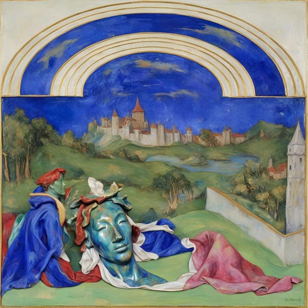 Eden-va2rosa-sculpture inside medieval painting_ action movie film still-65b8379004b9e394b00a61d1.jpg