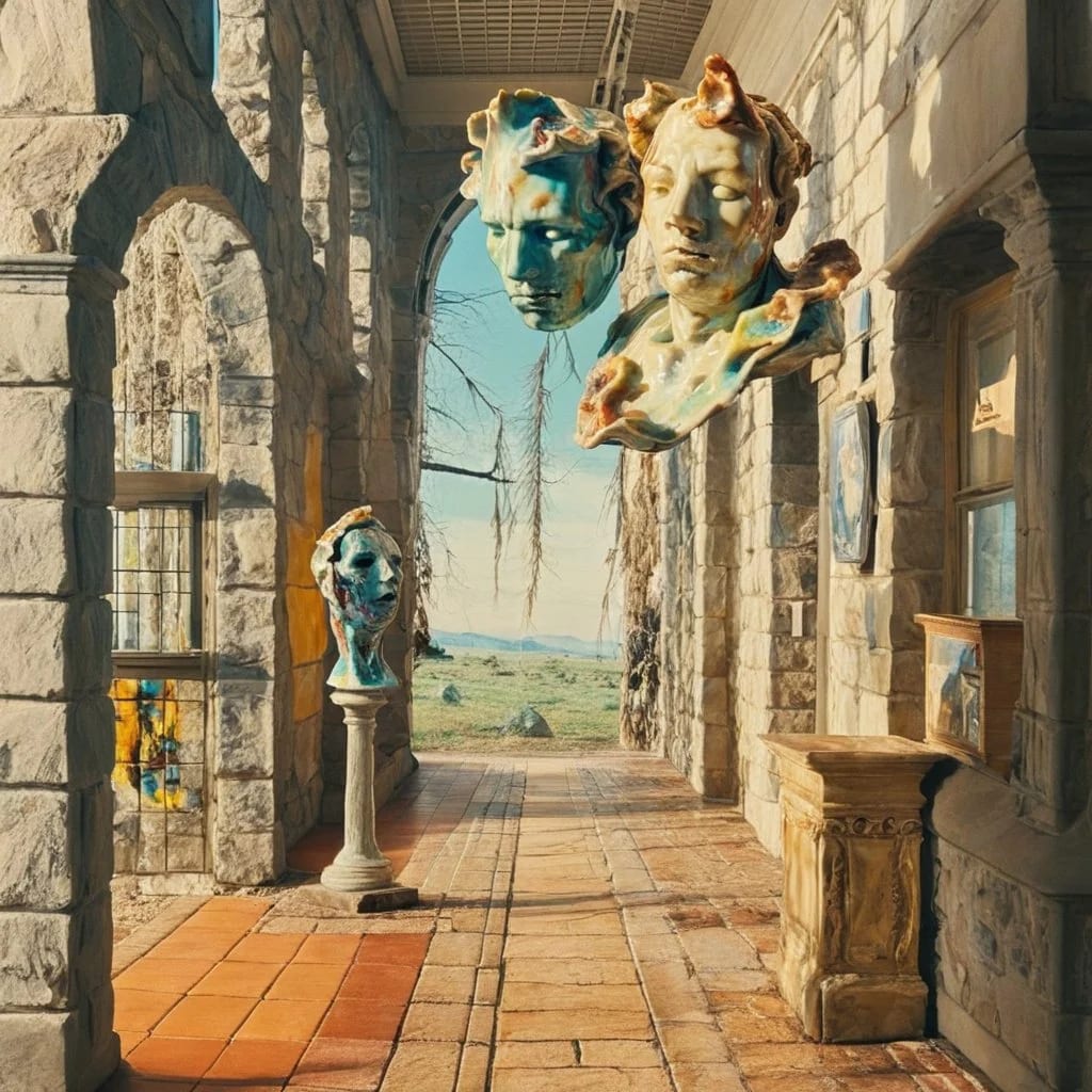 Eden-va2rosa-action movie film still_ sculpture and alien lifeforms-65b1f936c7e9dd341f46a9c8.jpg