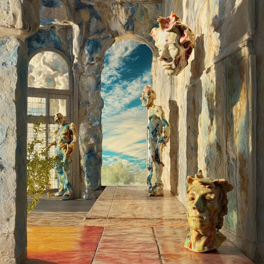 Eden-va2rosa-action movie film still_ sculpture and alien lifeforms-65b1fa80c7e9dd341f477bd7.jpg