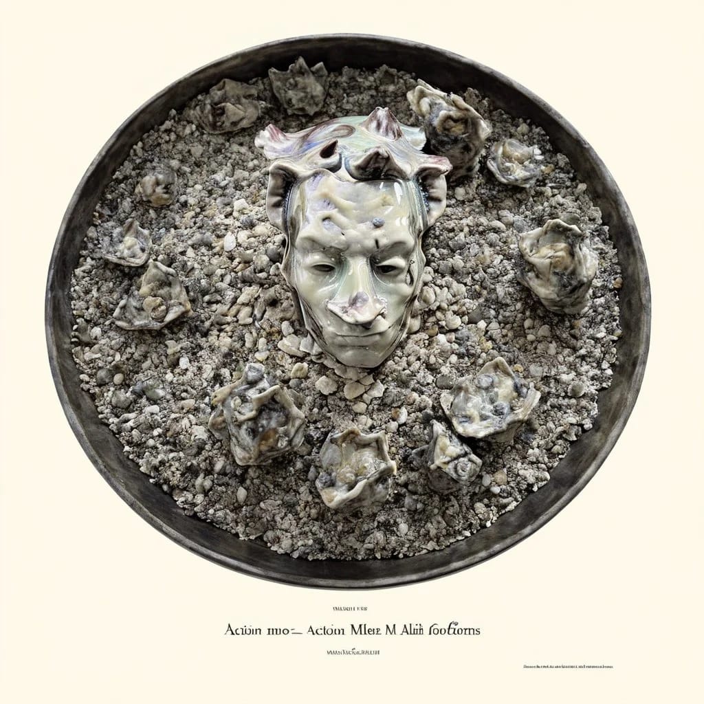 Eden-va2rosa-action movie film still_ sculpture and alien lifeforms-65c1bf550335fa57d2d46476.jpg