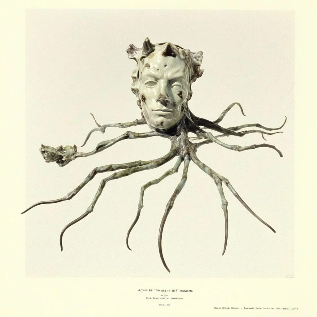 Eden-va2rosa-action movie film still_ sculpture and alien lifeforms-65c1bff30335fa57d2d4ebf3.jpg