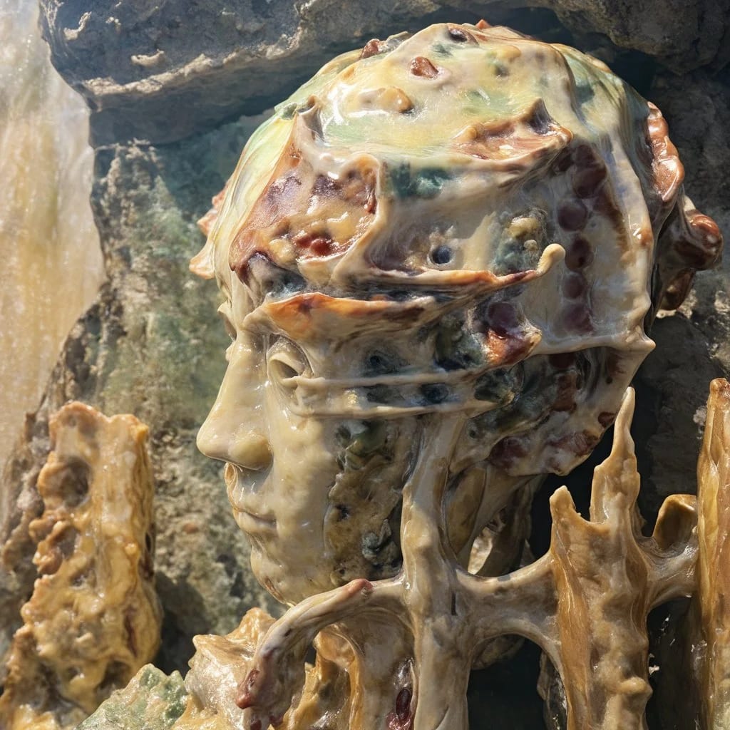 Eden-va2rosa-action movie film still_ sculpture and alien lifeforms-65c1ca4e0335fa57d2d9593a.jpg