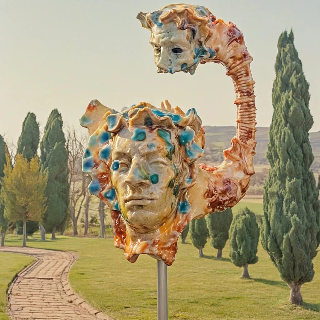 Eden-va2rosa-action movie film still_ sculpture and alien lifeforms-65c1975e0335fa57d2bf94a5.jpg