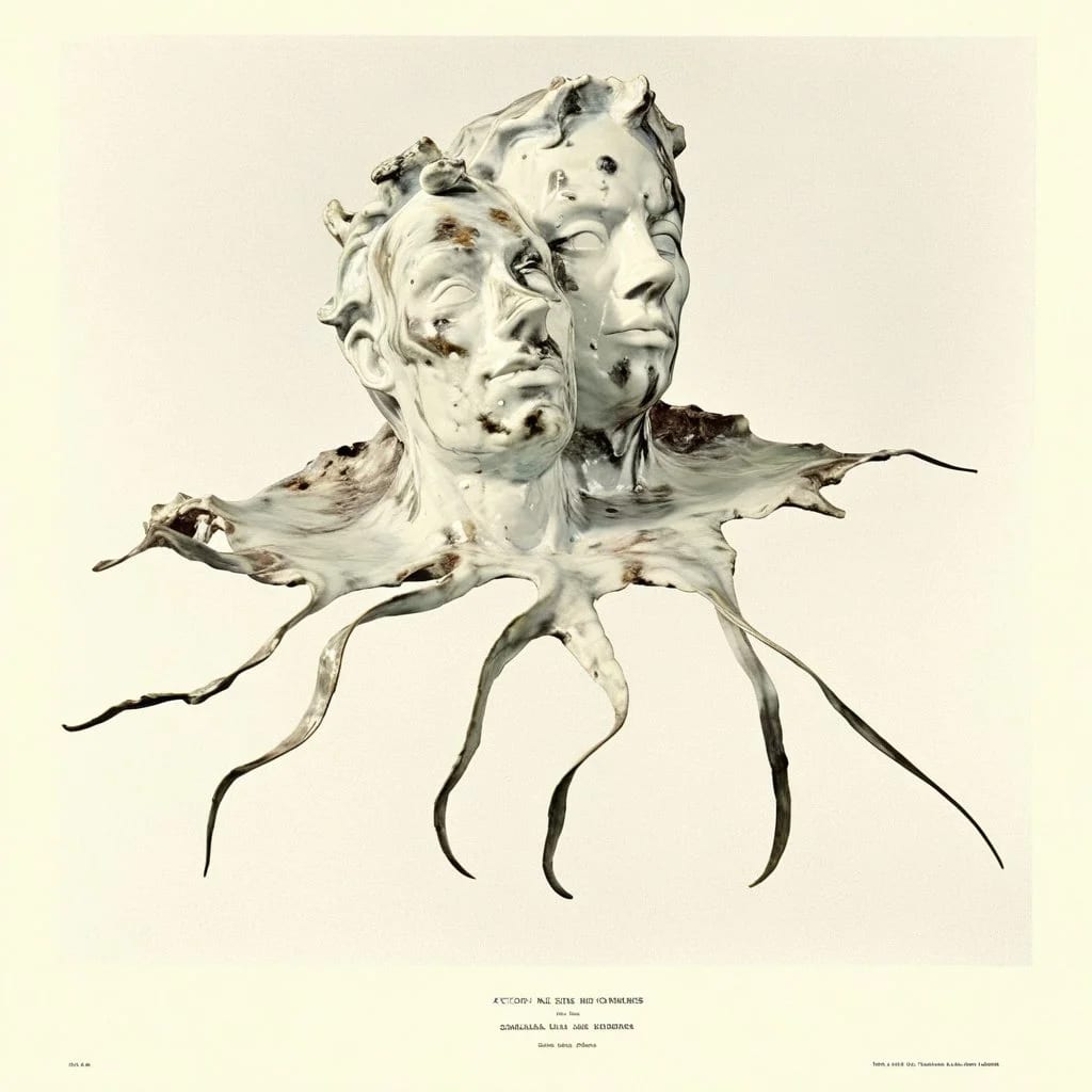 Eden-va2rosa-action movie film still, sculpture and alien lifeforms-65c1bff30335fa57d2d4ebf4.jpg