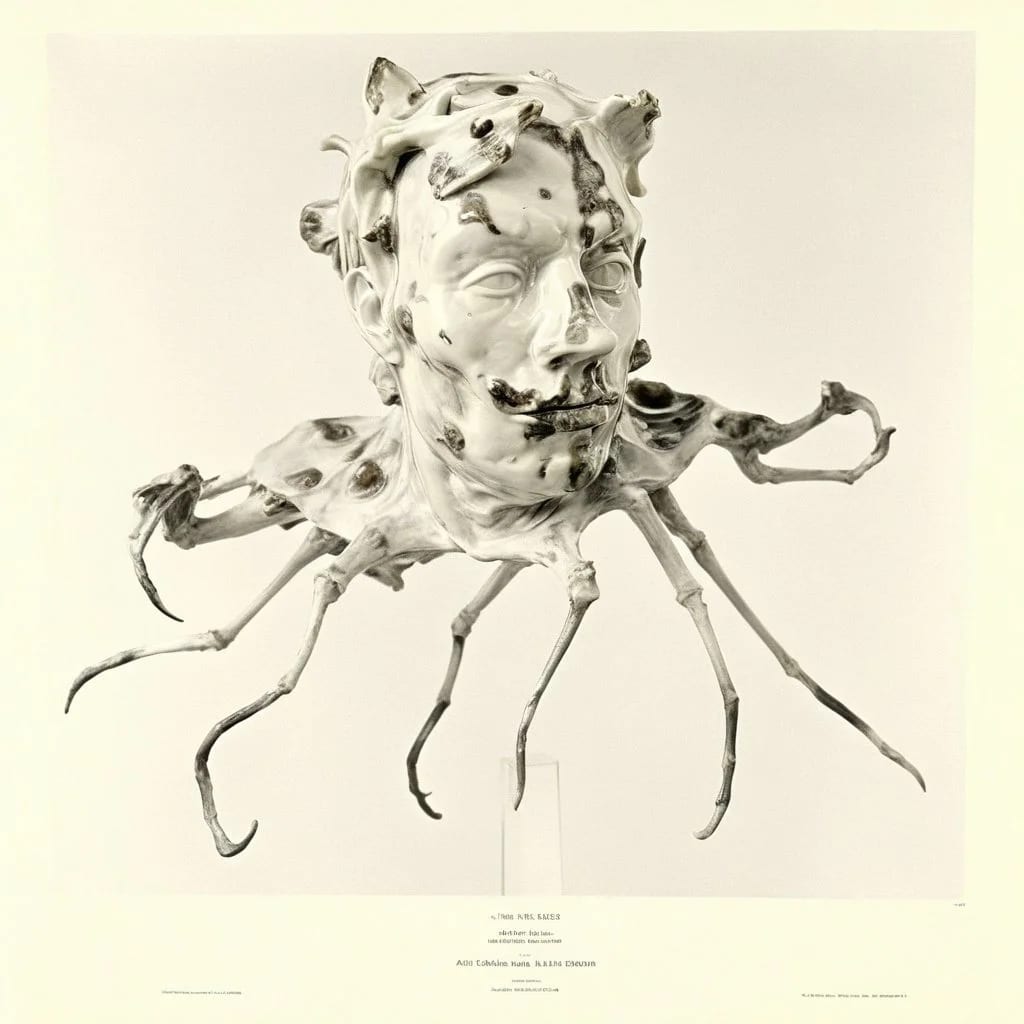 Eden-va2rosa-action movie film still, sculpture and alien lifeforms-65c1bff30335fa57d2d4ebf5.jpg