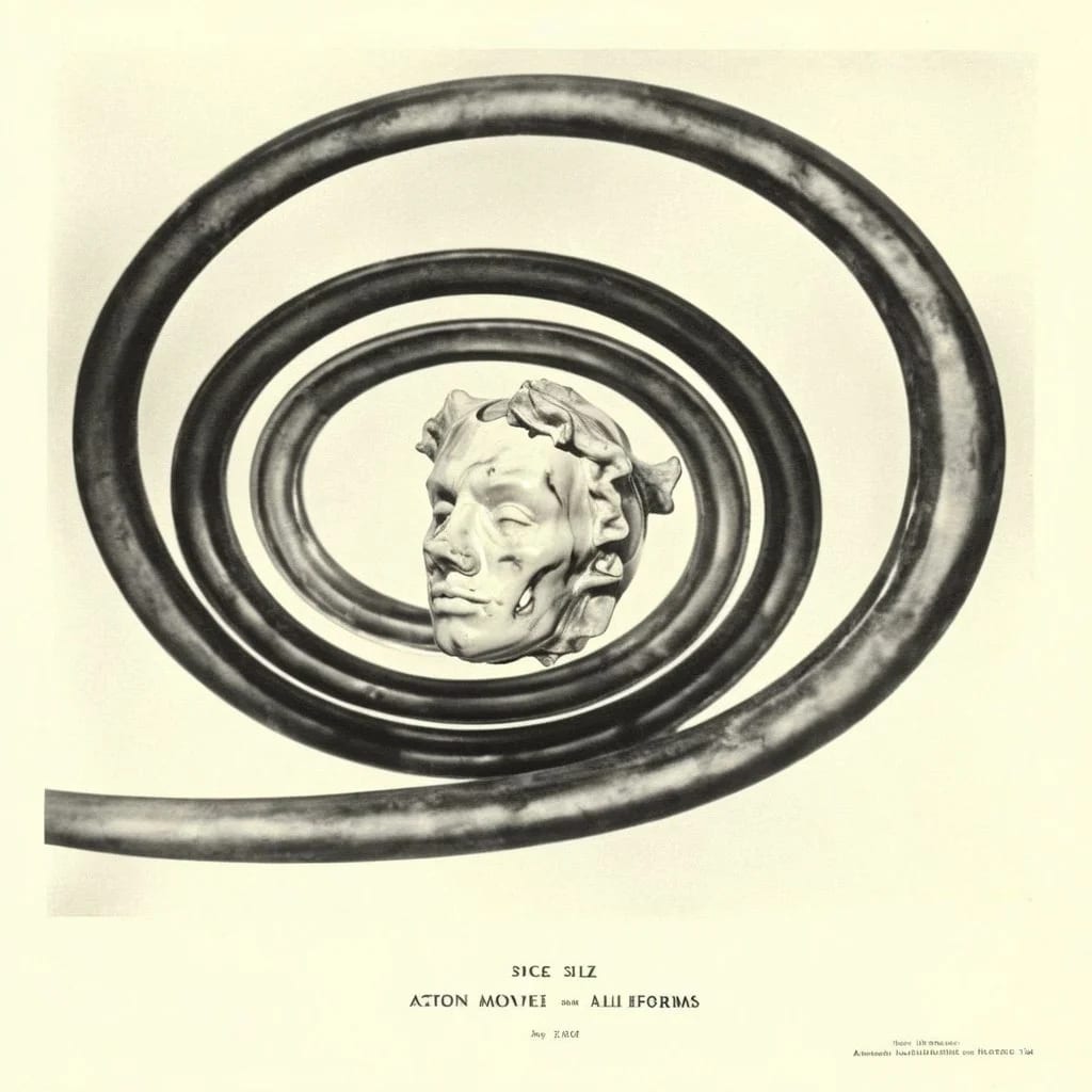 Eden-va2rosa-action movie film still, sculpture and alien lifeforms-65c1c2ac0335fa57d2d6751a.jpg
