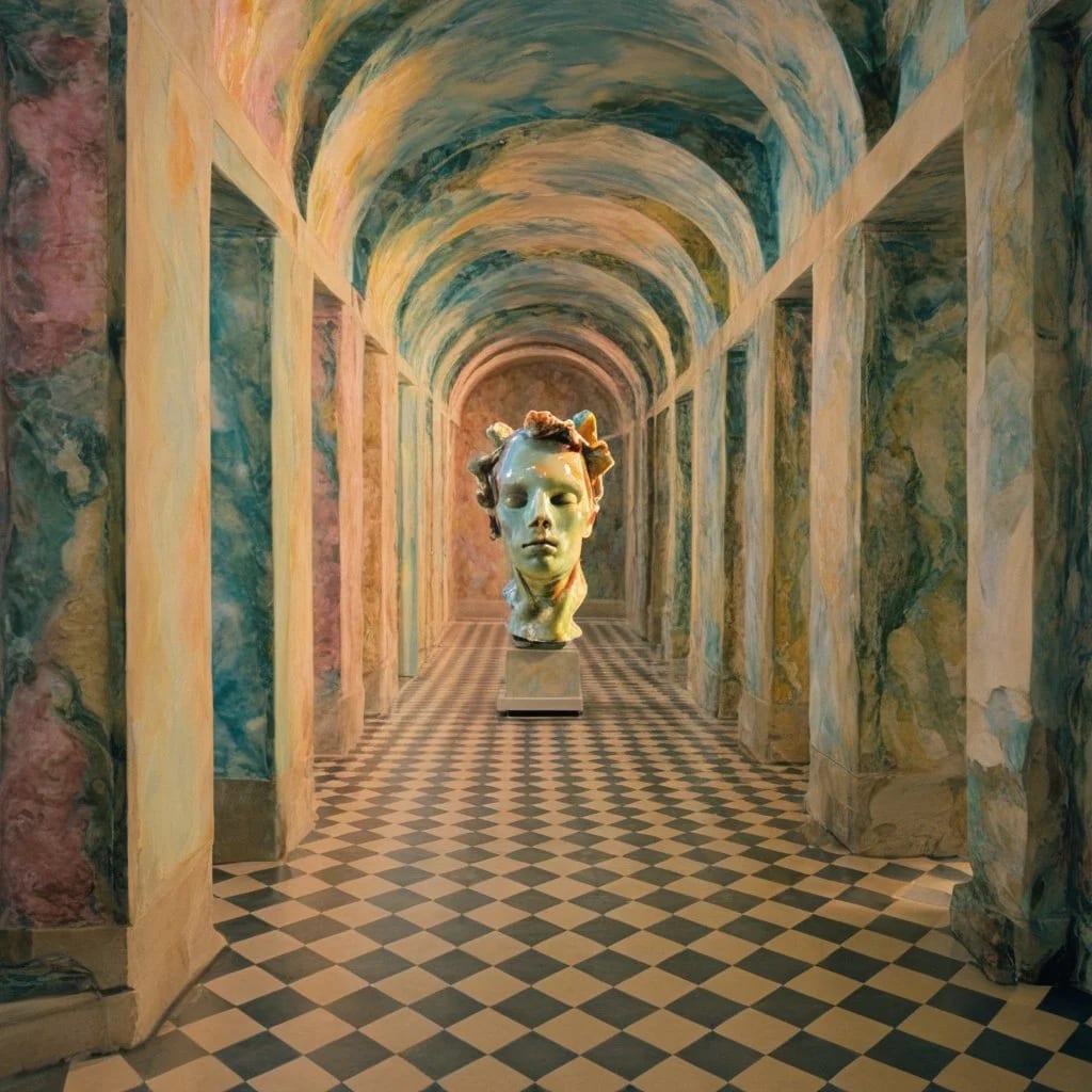 Eden-va2rosa-drama movie film still_ sculpture and alien lifeforms-65b87a0c04b9e394b0451b4e.jpg