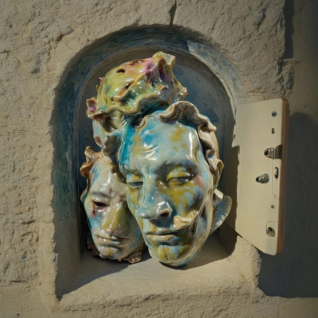 Eden-va2rosa-drama movie film still_ sculpture and alien lifeforms-65b87cf004b9e394b047f37e.jpg
