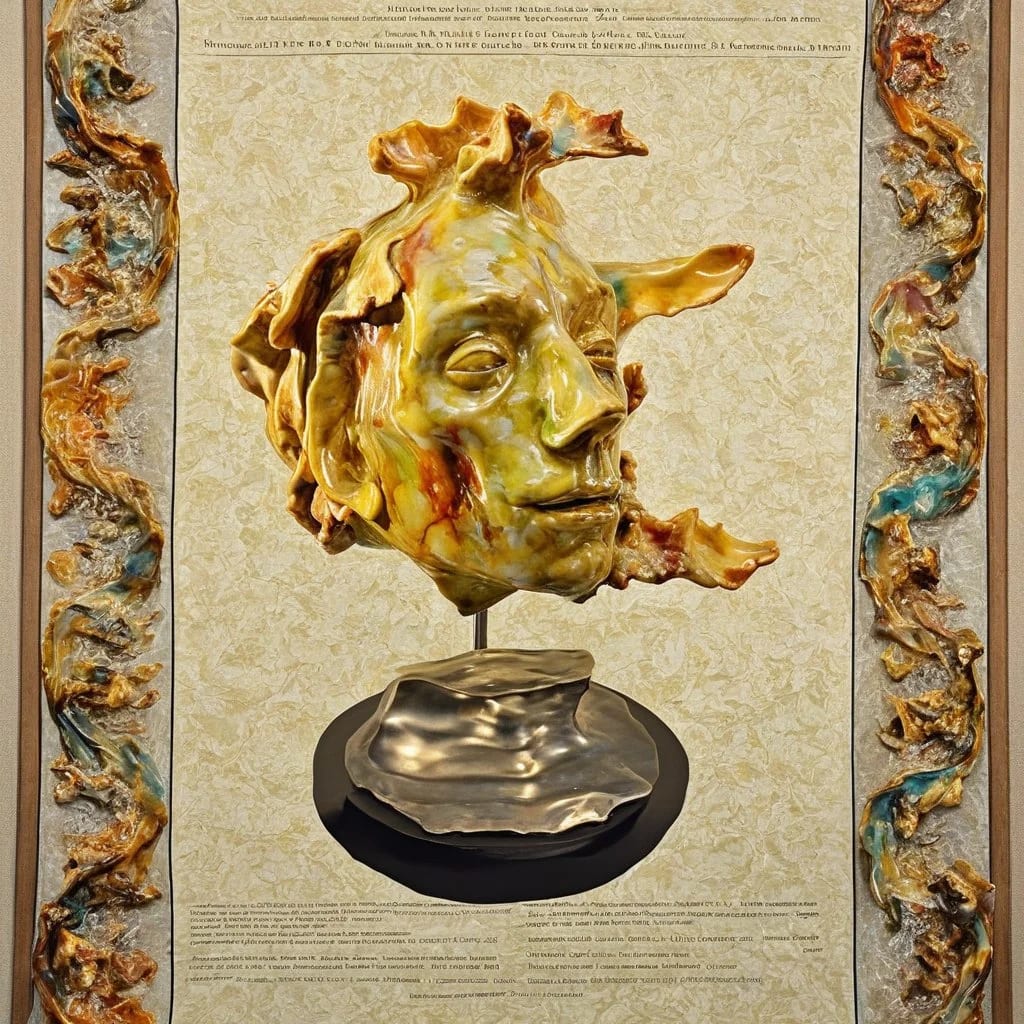 Eden-va2rosa-mystery movie film still_ sculpture and alien lifeforms-65b85ff604b9e394b0260eeb.jpg