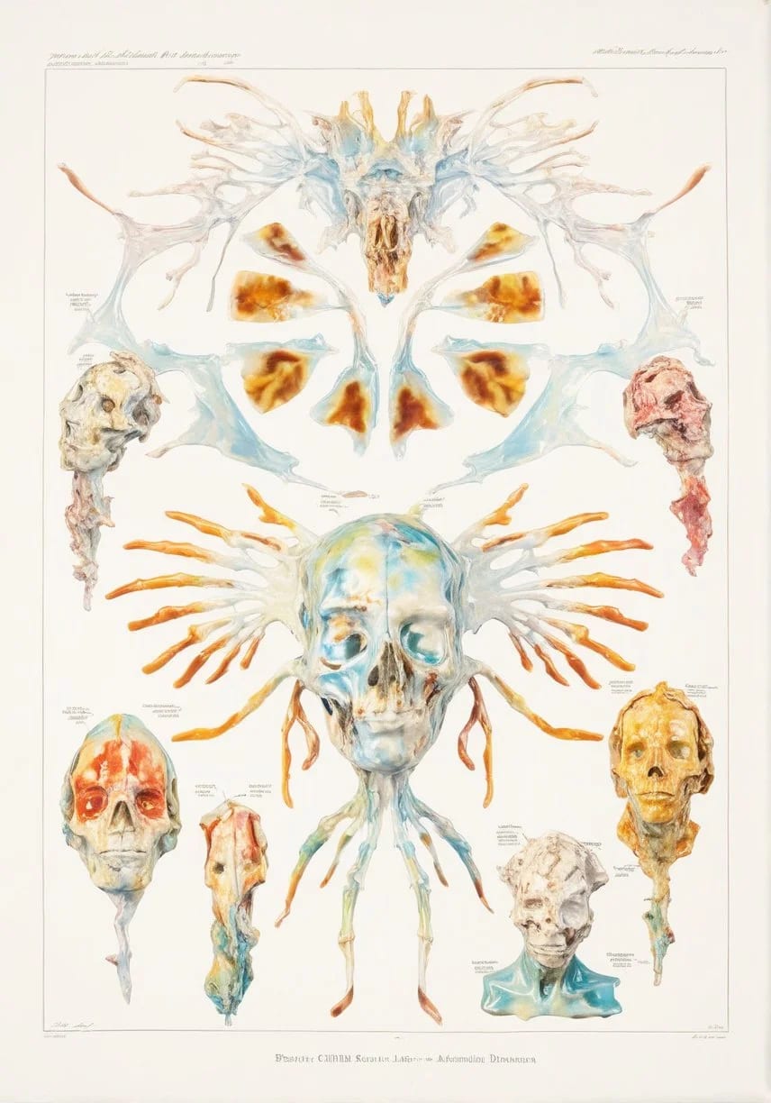 Eden-va2rosa-scientific drawing of alien lifeform-65b02194c7e9dd341f4370b6.jpg
