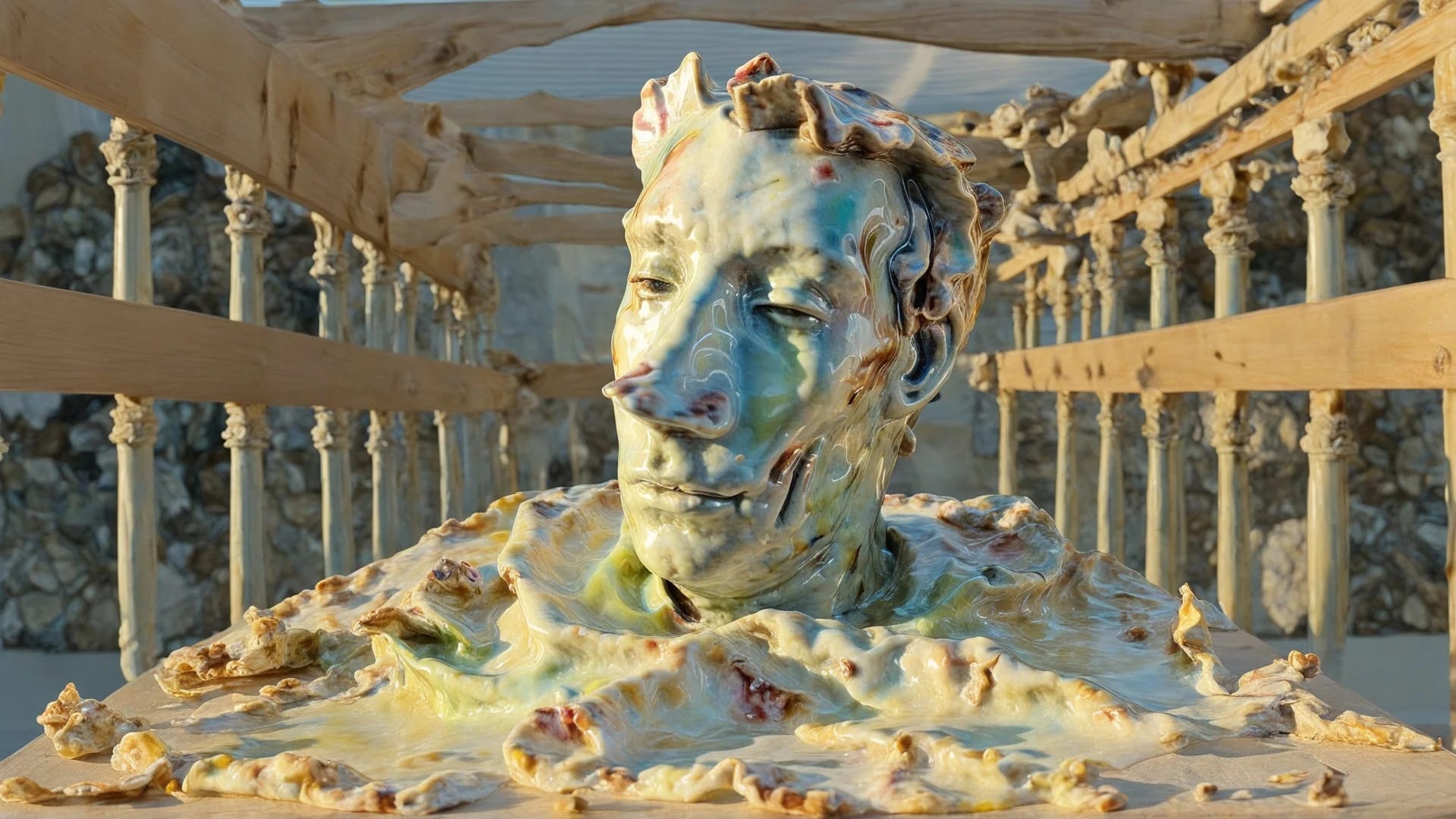 69b2bf8c577cb76f0a8c59f3c661f0f36152a10a2cea04788088422ea80cc913.jpg