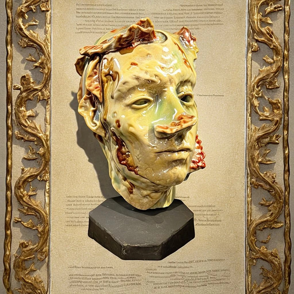 ad078fd525efa151c07e9f30801ff068d4ffdde77863b883adb8e78165273079.jpg