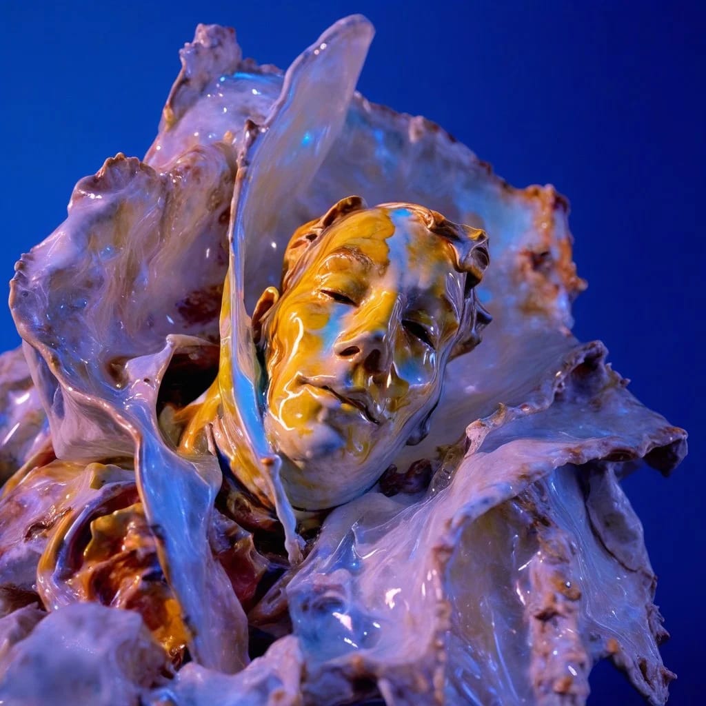Eden-va2rosa-mystery film still_ subtle colors_ ethereal_ analog photography_ hitchcock_ sculpture floating throughalien lifeforms_ outer spa-65b1e860c7e9dd341f325341.jpg