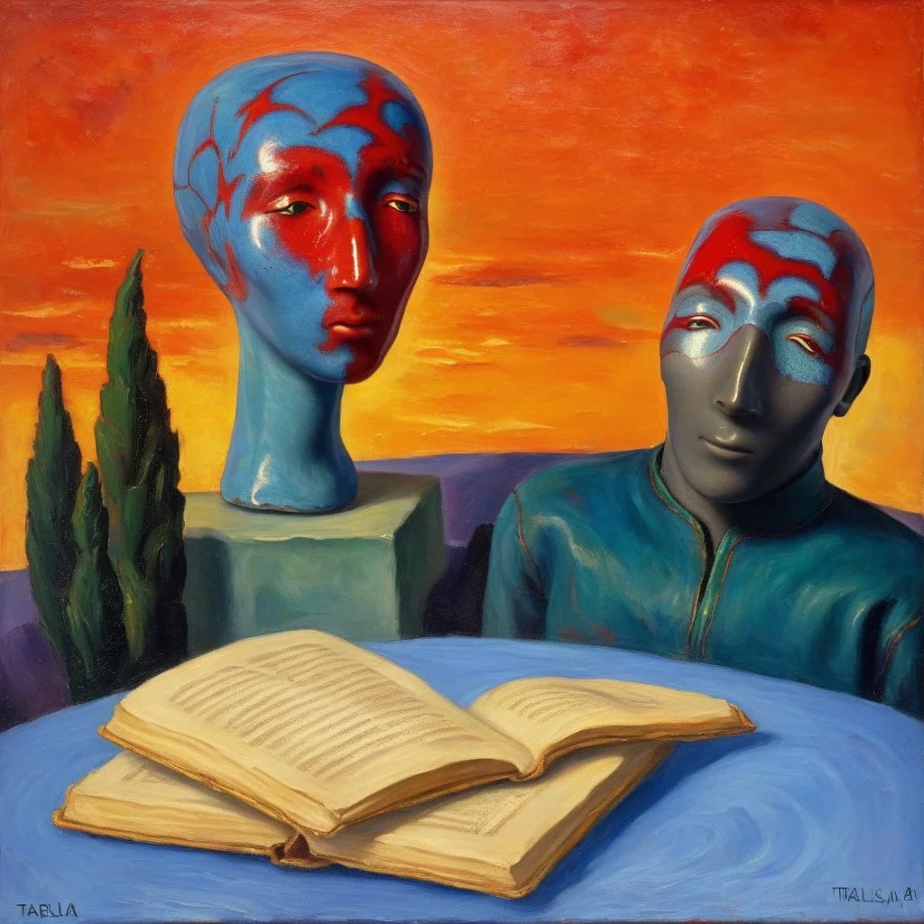 Eden-va2rosa-horror movie film still_ kalama learns about love_ oil painting by Tarsila do Amaral-65b02ee8c7e9dd341f4c617a.jpg