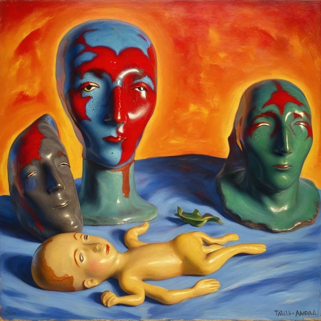 Eden-va2rosa-horror movie film still_ kalama learns about love_ oil painting by Tarsila do Amaral-65b02ee8c7e9dd341f4c617b.jpg