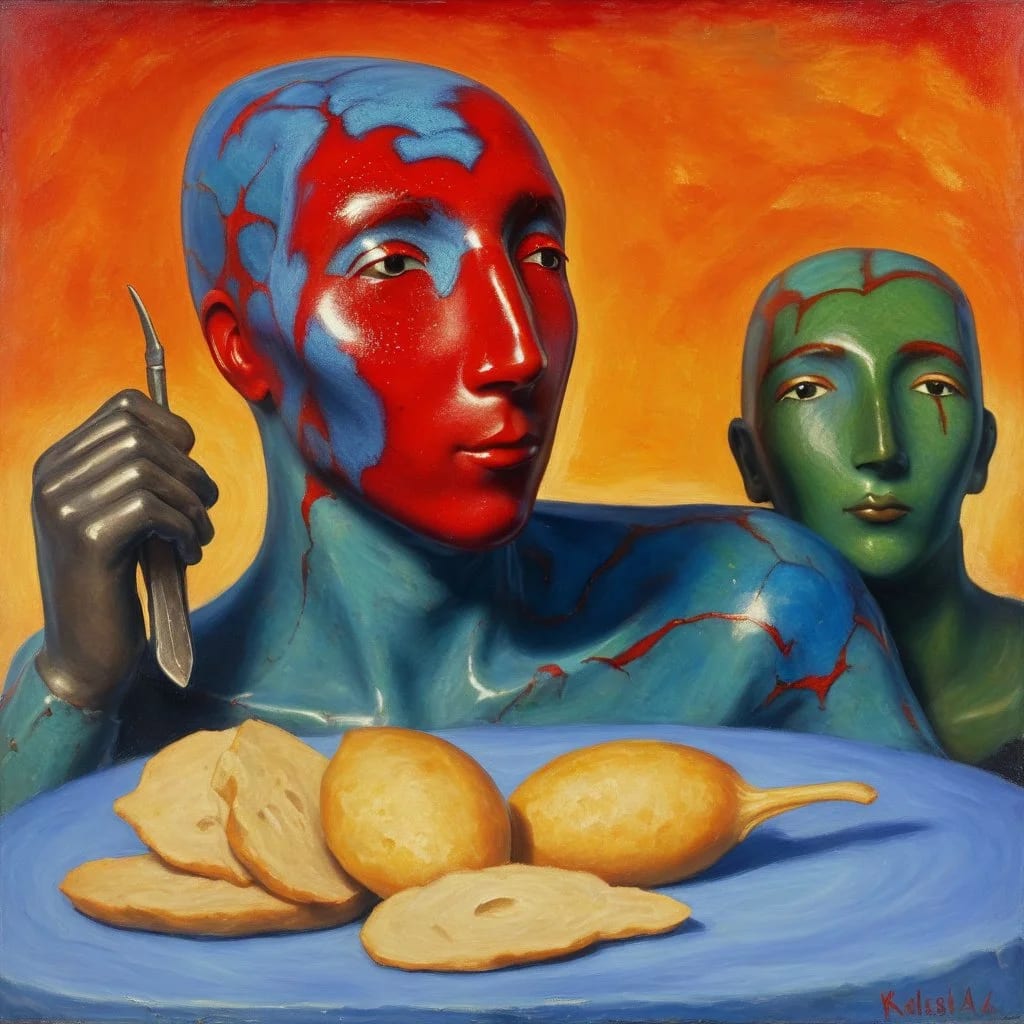 Eden-va2rosa-horror movie film still_ kalama learns about love_ oil painting by Tarsila do Amaral-65b02ee8c7e9dd341f4c617c.jpg
