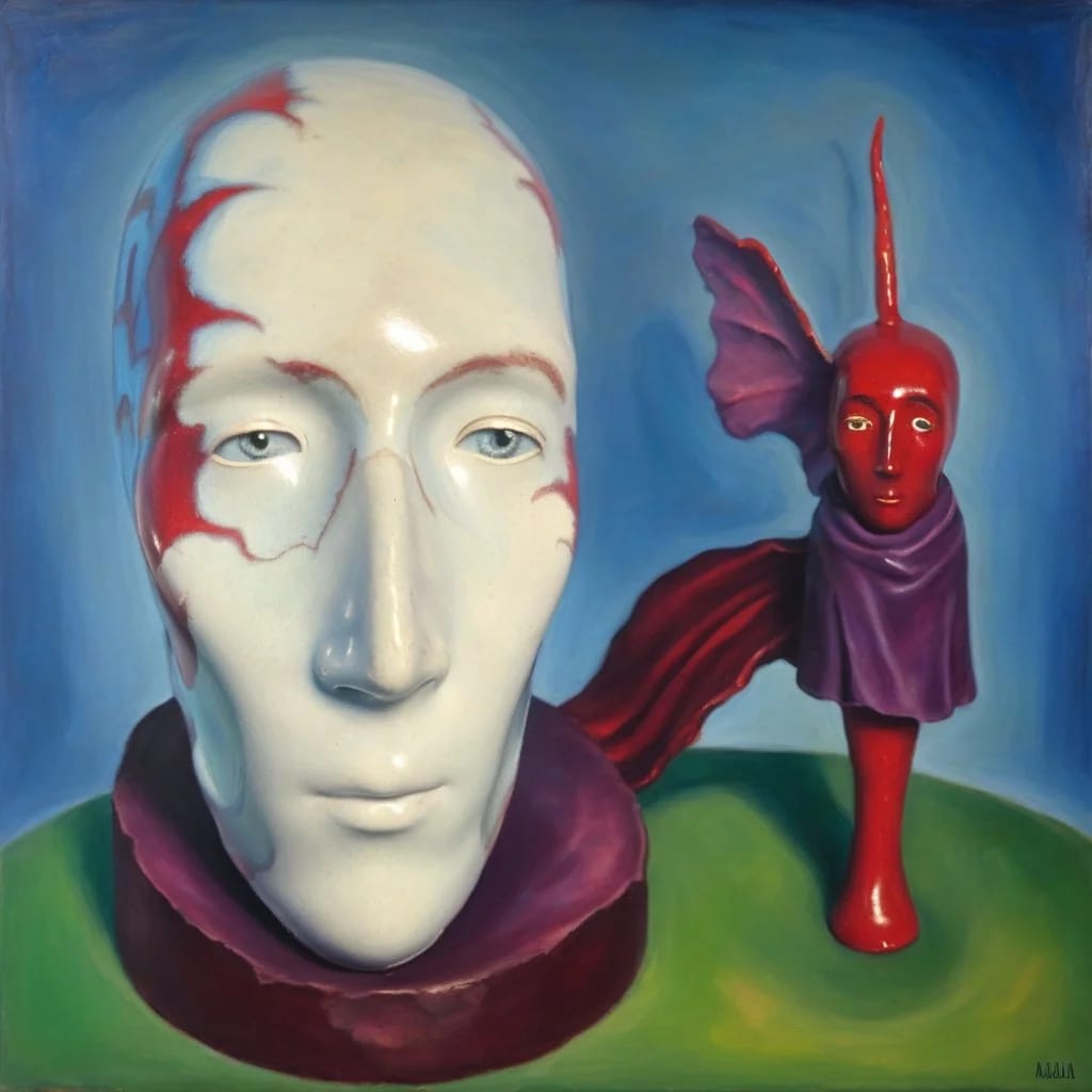 Eden-va2rosa-horror movie film still_ kalama learns about love_ oil painting by Tarsila do Amaral-65b02f85c7e9dd341f4cbe71.jpg