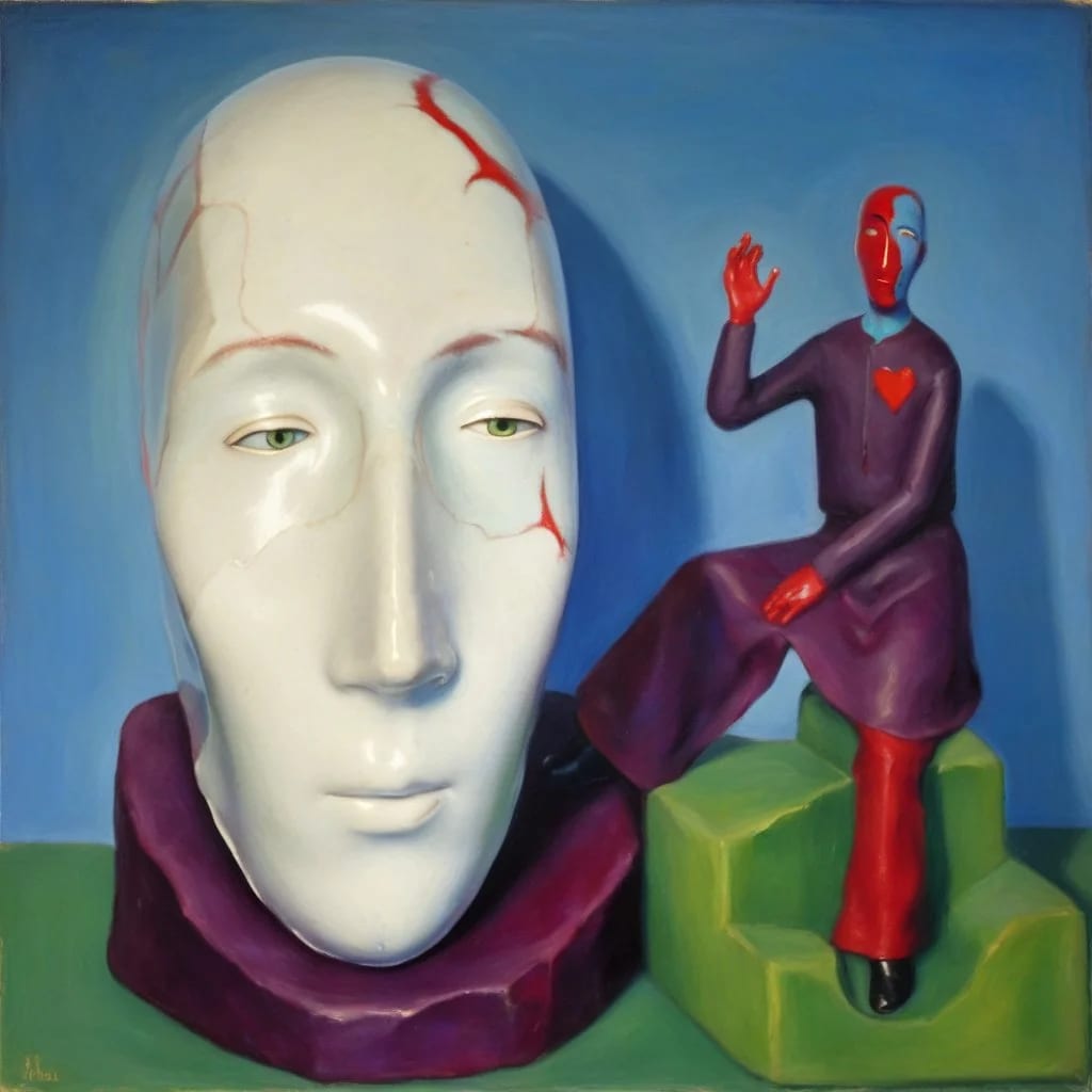 Eden-va2rosa-horror movie film still_ kalama learns about love_ oil painting by Tarsila do Amaral-65b02f85c7e9dd341f4cbe72.jpg