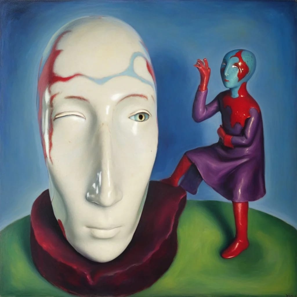 Eden-va2rosa-horror movie film still_ kalama learns about love_ oil painting by Tarsila do Amaral-65b02f85c7e9dd341f4cbe73.jpg
