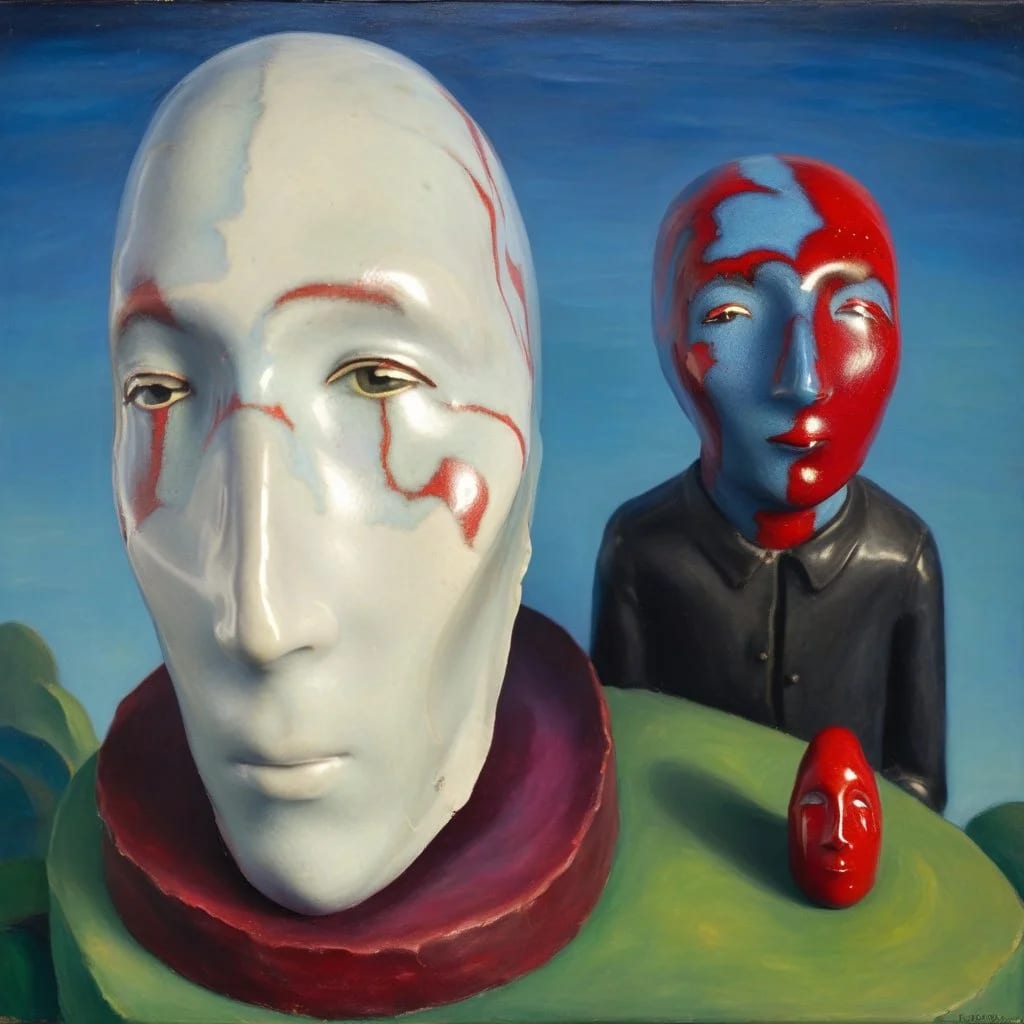 Eden-va2rosa-horror movie film still_ kalama learns about love_ oil painting by Tarsila do Amaral-65b03000c7e9dd341f4d107f.jpg