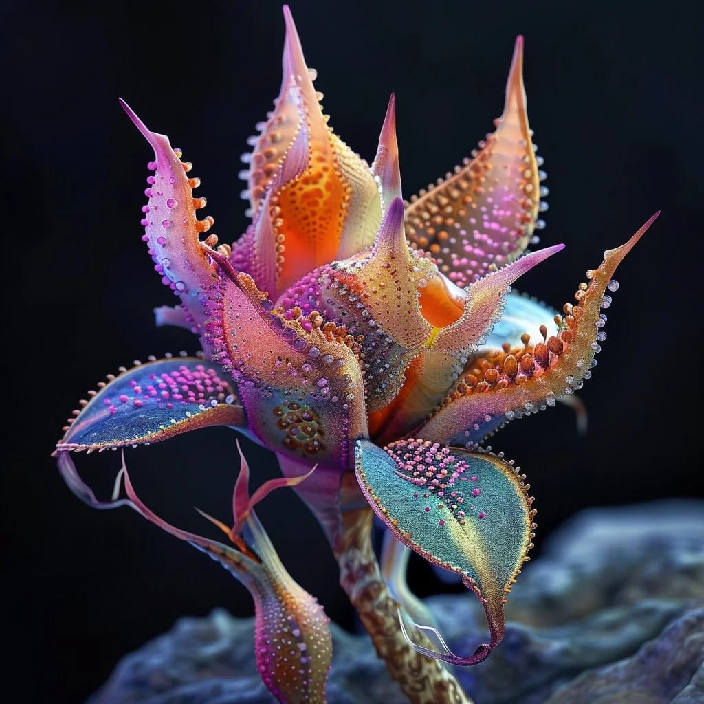 va2rosa_alien_plant_colorful_organic_a_little_ofmetalloid_parts_6acb8ced-f4ac-494c-be16-96cb66af99b8.jpg