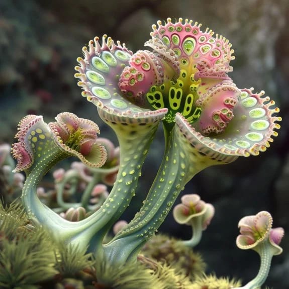 va2rosa_alien_plants_554a83e0-b6f0-41e5-869e-905eb22308c4.jpg