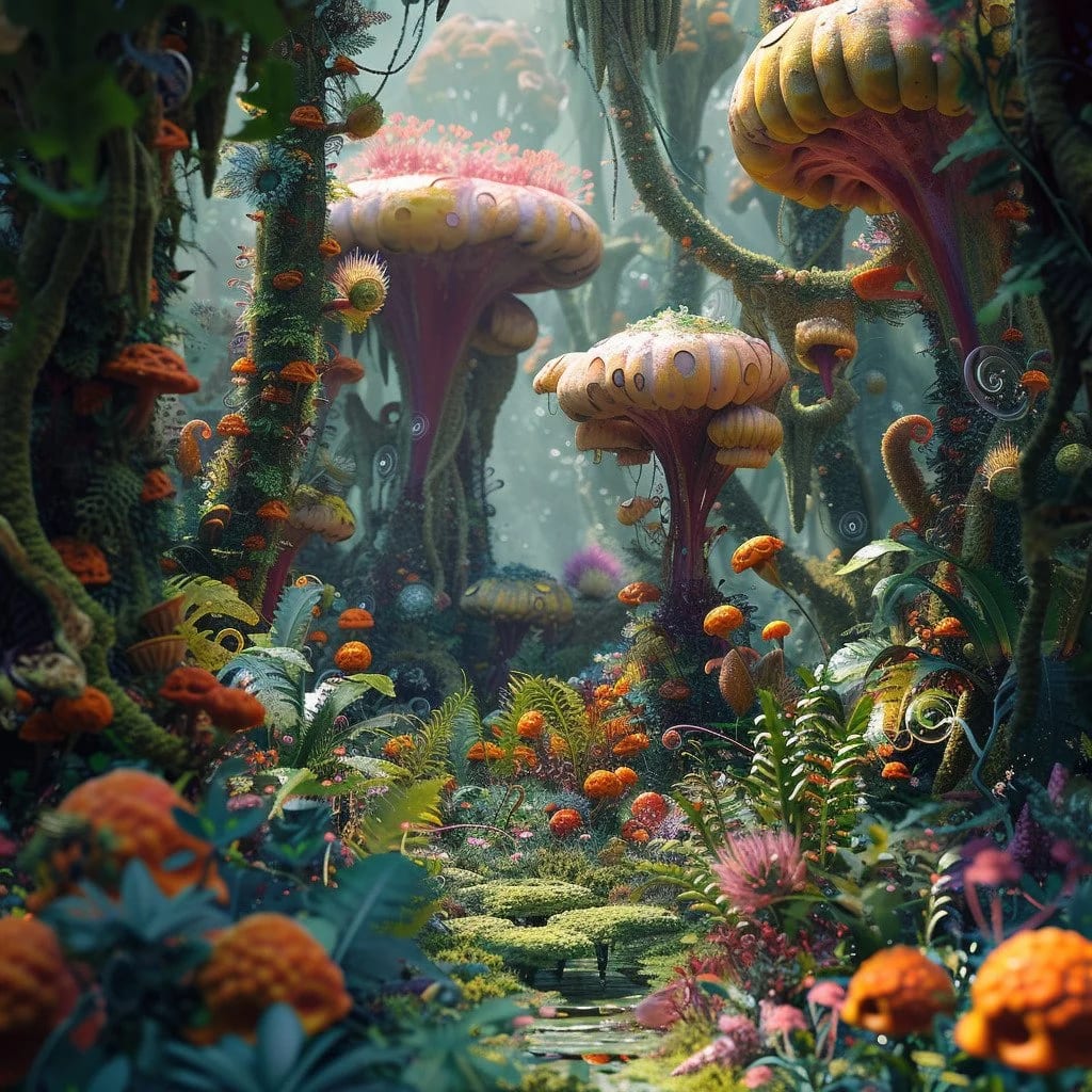 va2rosa_garden_of_alien_plants_13fe2837-39dc-4a64-9332-af31fbdde6c2.jpg