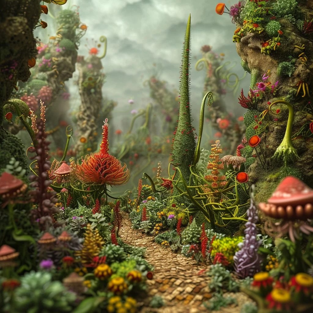 va2rosa_garden_of_alien_plants_51d17e2b-645e-4d53-9b2a-0ba8ba5859c8.jpg