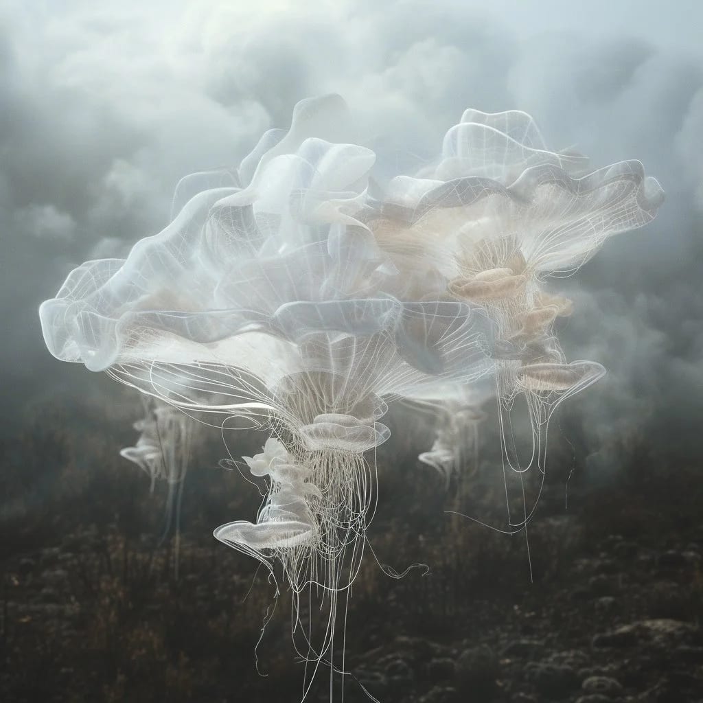 va2rosa_alien_flying_creatures_made_of_smoke_clouds_and_translu_9ec0c89a-4102-42bb-9ff1-7013f94b78ad.jpg