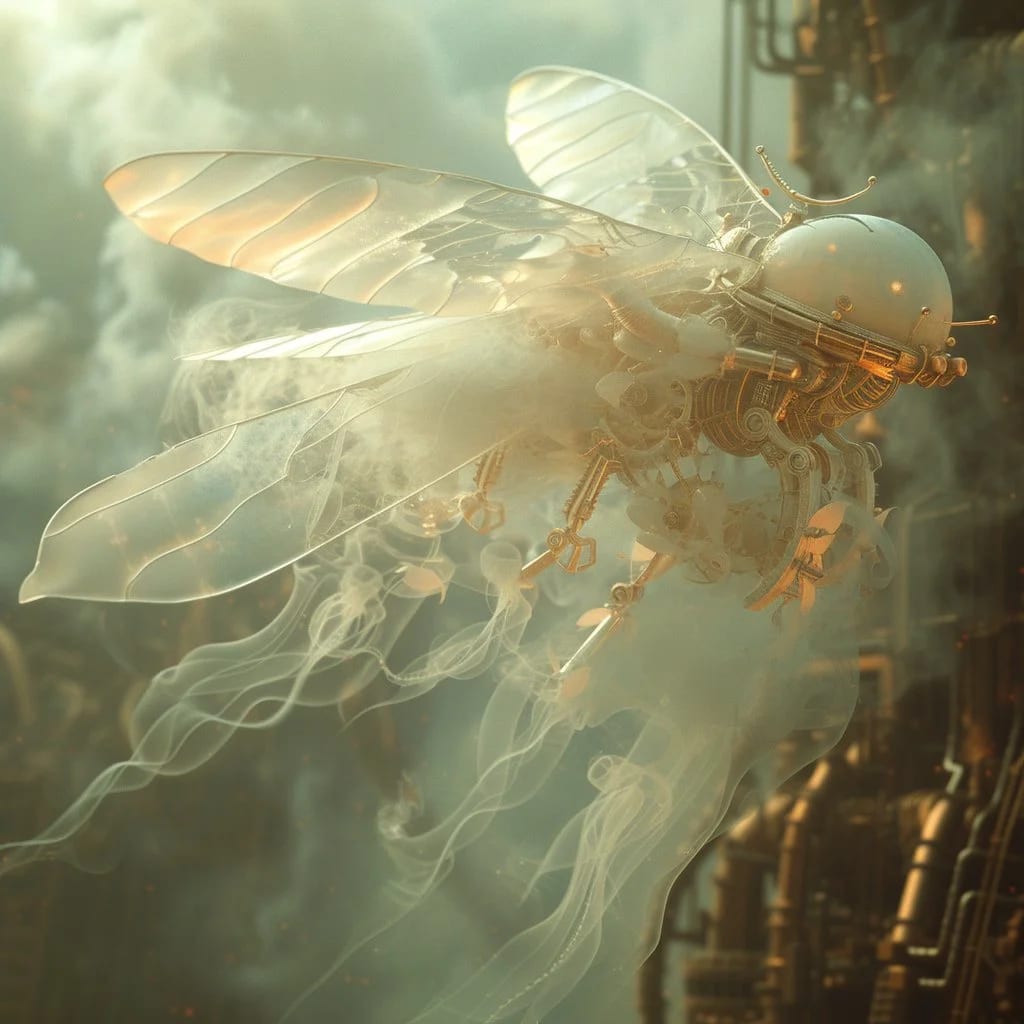 va2rosa_alien_flying_creatures_made_of_smoke_clouds_and_translu_351b3259-8deb-459b-b5d4-4d085aa6d2dd.jpg