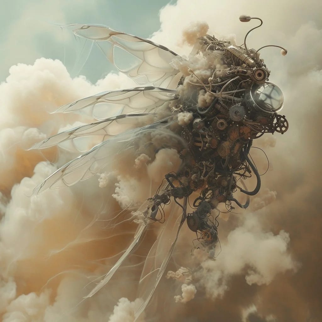 va2rosa_alien_flying_creatures_made_of_smoke_clouds_and_translu_443ef491-2f45-4d29-bb38-9af6b90eb790.jpg
