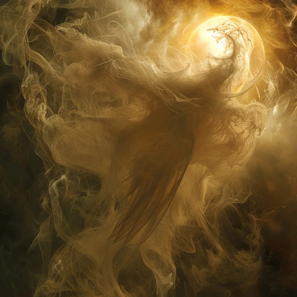 va2rosa_alien_flying_creatures_made_of_smoke_clouds_and_translu_c5b38fdb-abc8-42ae-b105-d9069869178b.jpg