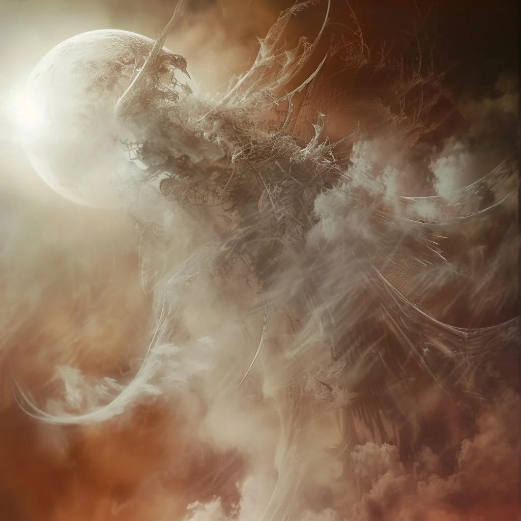va2rosa_alien_flying_creatures_made_of_smoke_clouds_and_translu_ce0f4ac9-9fdb-47a7-a848-7342e2f18c80.jpg
