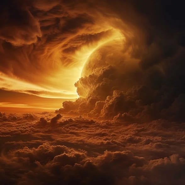 va2rosa_atmosphere_of_venus_award_winning_stormchasing_photogra_697836d7-f830-4989-aaee-dac6a9a63e07.jpg