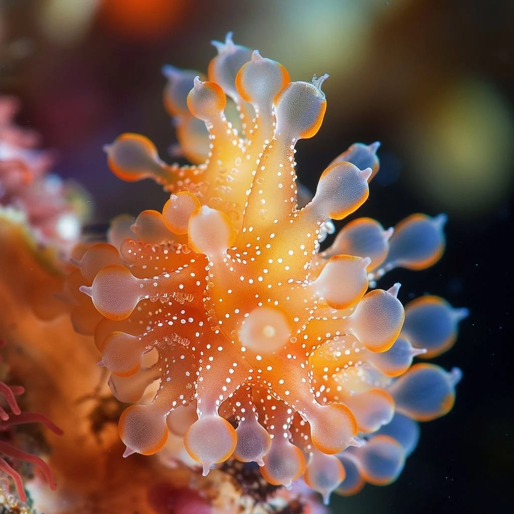 va2rosa_Artemia_salina_b4701f1a-6687-458a-b11b-5bb2c6430659.jpg