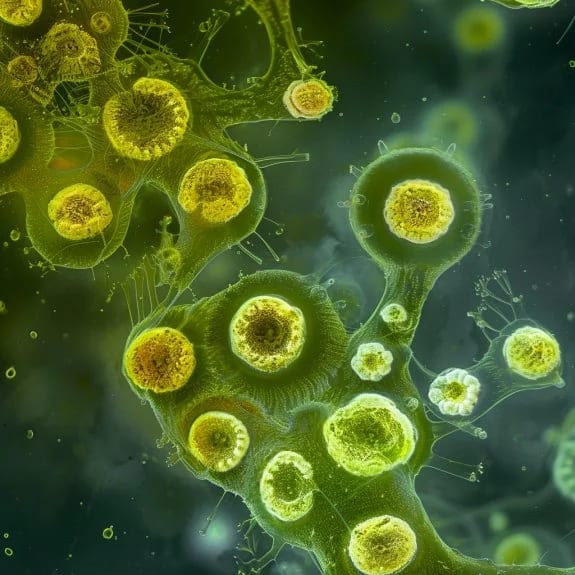 va2rosa_Gloeocapsa_Cyanobacteria_25c75ba4-e06e-4866-9083-2f5ba350b75a.jpg