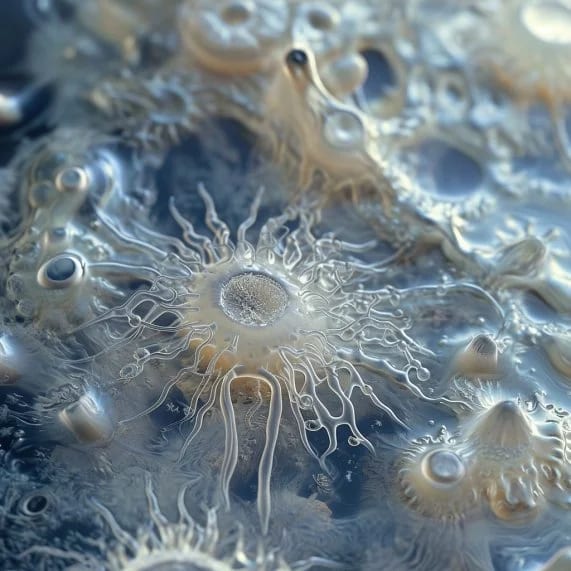 va2rosa_Macro_photography_close-up_of_diverse_extremophiles_thr_973d17ca-da6a-4d3c-b893-767e8ddfa000.jpg
