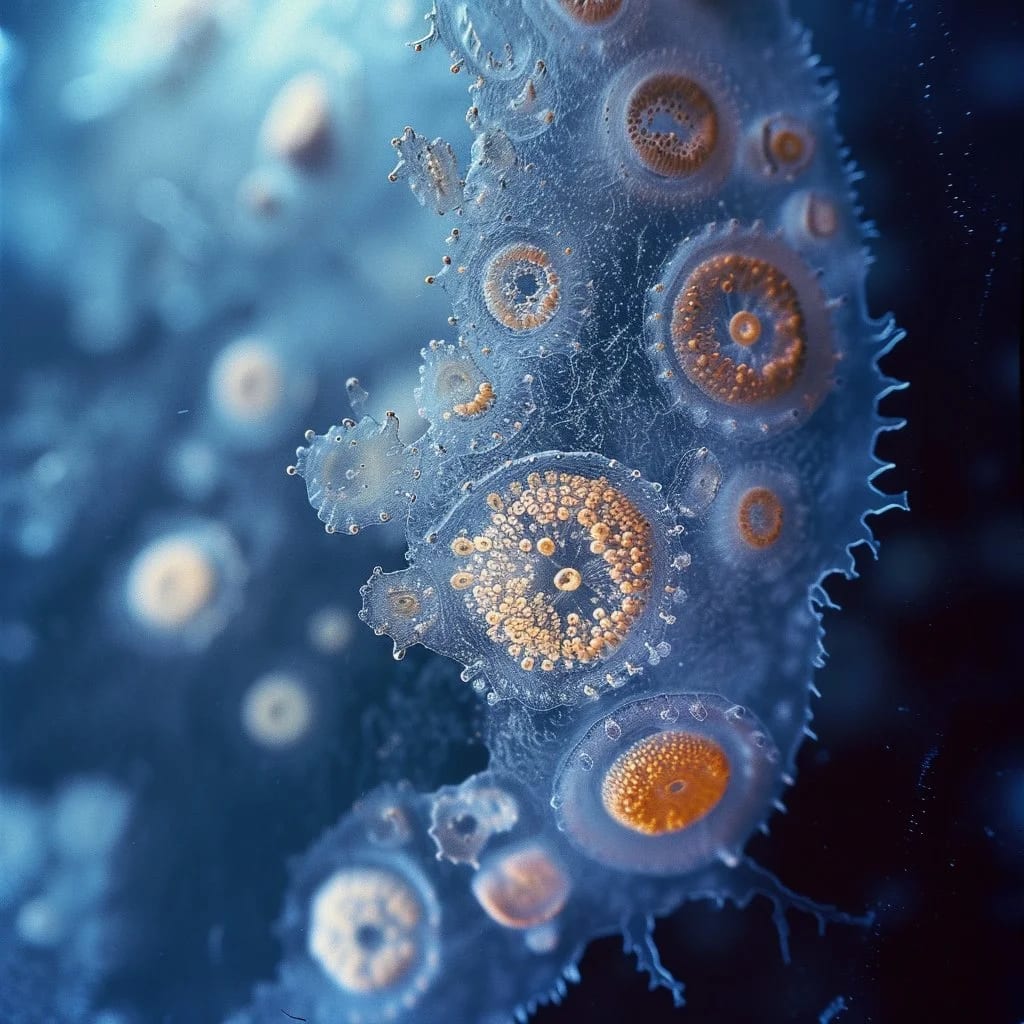 va2rosa_microbiology_analog_macro_photography_extremophiles_und_6a965165-c48e-4961-add5-fa6973b7f3d3.jpg