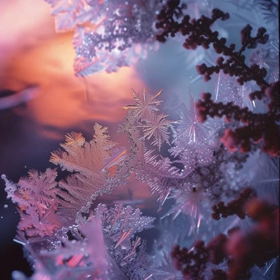 va2rosa_subtle_colors_ice_crystals_microbiology_analog_macro_ph_85eb2b93-0184-45b2-bb24-2e2d29a470ba.jpg