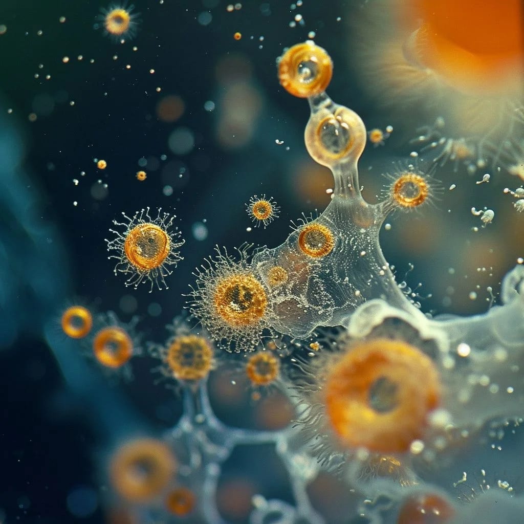 va2rosa_microbiology_analog_macro_photography_extremophiles_und_25810169-8f60-4d3b-addb-7ced855a4ba4.jpg