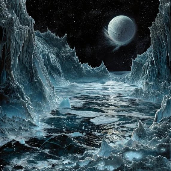 va2rosa_Wide-angle_view_of_Enceladus_subsurface_ocean_subtle_co_1a61e77e-c53a-4c94-95be-8a03086efbd7.jpg