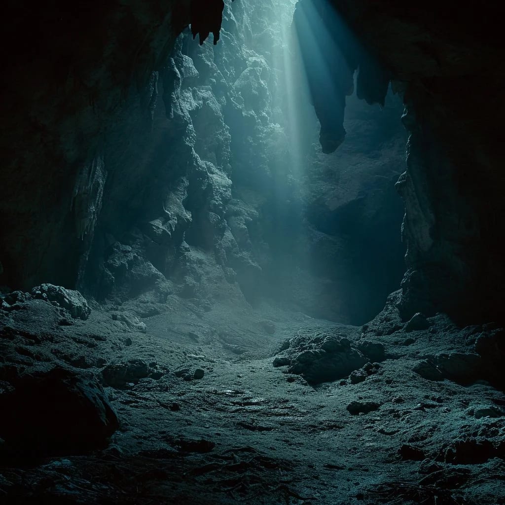 va2rosa_horror_movie_film_still_dark_scary_an_underground_cave__3935409d-6158-479b-9f94-0d4d2709d4d3.jpg