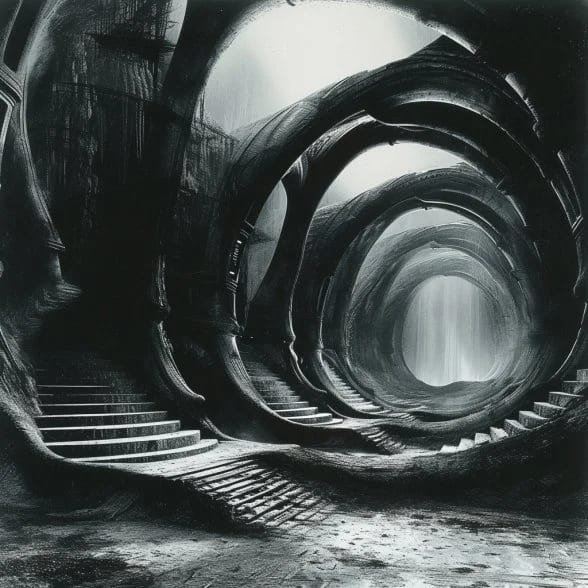 va2rosa_hr_giger_alien_movie_film_still_archways_stairs_forgott_bba0972f-e0ac-40a6-8ab2-aad8b52199f1.jpg